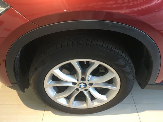 t01bf017108c33d4578.jpg?size=640x480