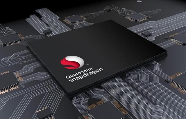 高通将宣布重大消息,别激动不是骁龙855