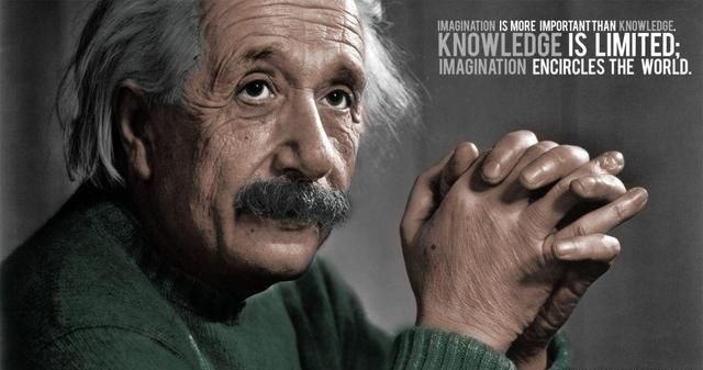 孩子说话晚更聪明?可能是爱因斯坦综合症!看看