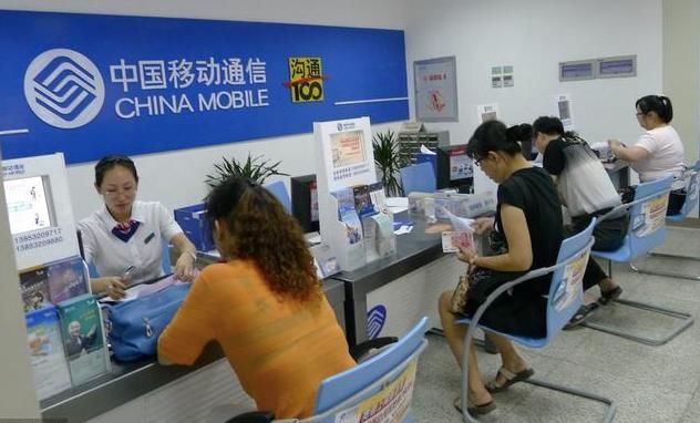 2018年最热门5大工科专业,第2土木,第1实至名