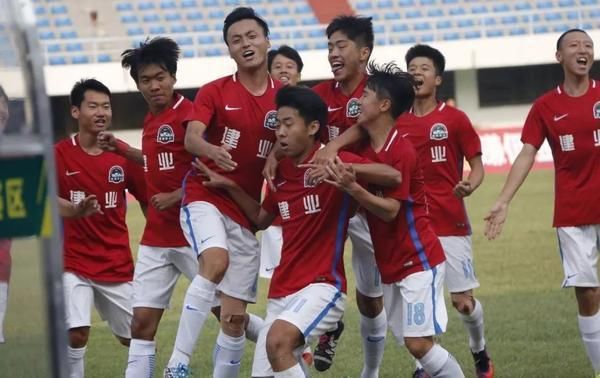 青超联赛战火重燃,建业主场要力拼北京国安!