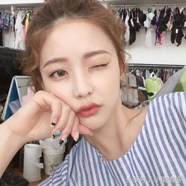 老公不爱你了,才会有这3个表现!很准!