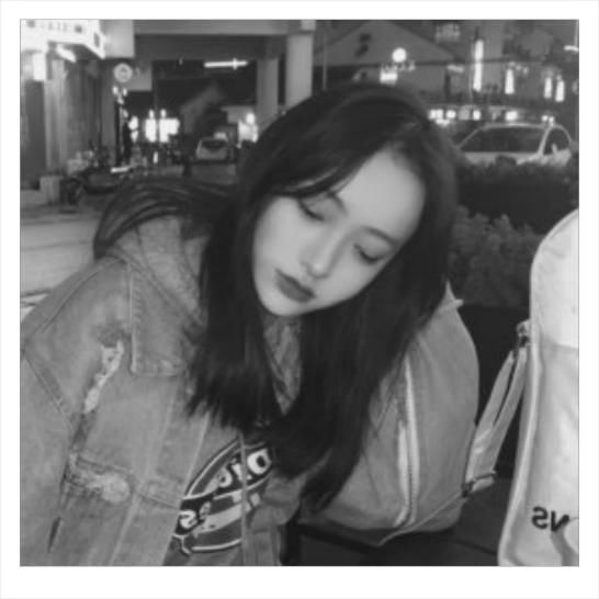 朋友圈超拽的句子,你不必对我疏远,因为我从未