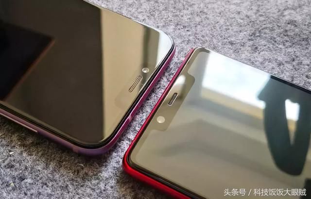 全方位对比,小米8SE和荣耀play该怎么选看完就