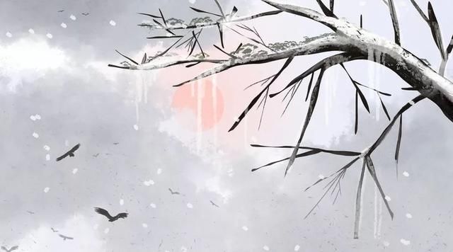 得成功古人谈人生理想经典诗句,收藏细看