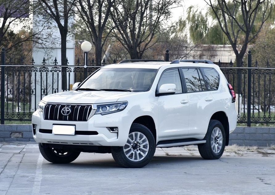 发动机质量排名前5的合资汽车,没有大众汽车,