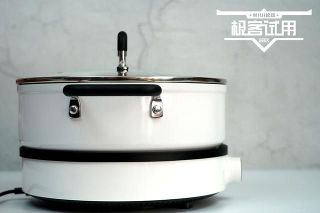 苹果iPhone 6S系列悄然运用新垫圈和硅胶密封圈 提高防水功用