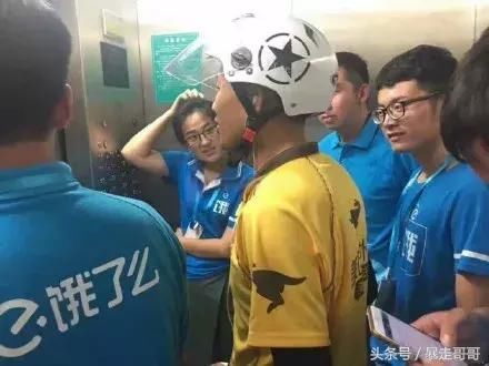 哈哈哈原谅我一生放荡不羁笑点低
