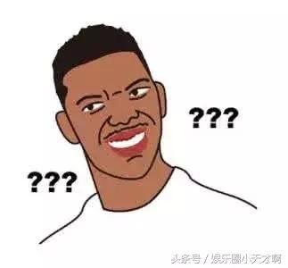 明日之子2:四火男孩唱哭杨幂华晨宇!全是让耳