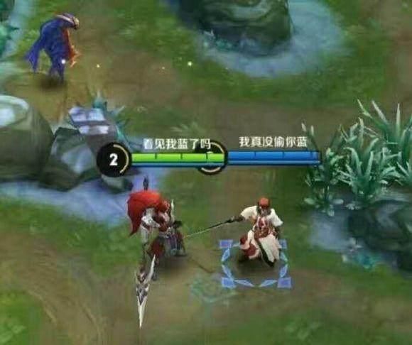 王者荣耀:富豪10万元人民币买一个ID!网友:这