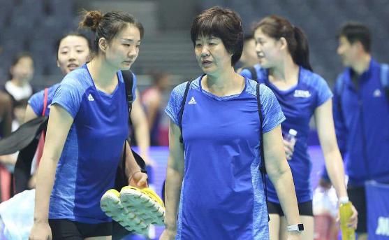 国家女排联赛香港站赛程:中国女排首战阿根廷