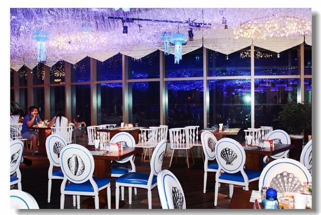 揭秘:三亚本地人一般去哪儿吃海鲜?