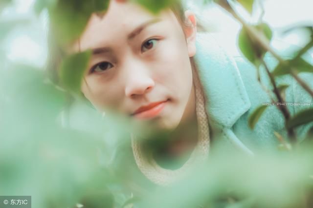 形容想念一个人的句子,哪一句说到了你的心坎