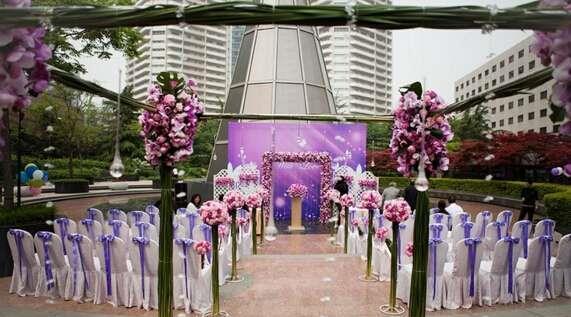 男友拿不出3万的彩礼钱,只说了一句话,我妈拿