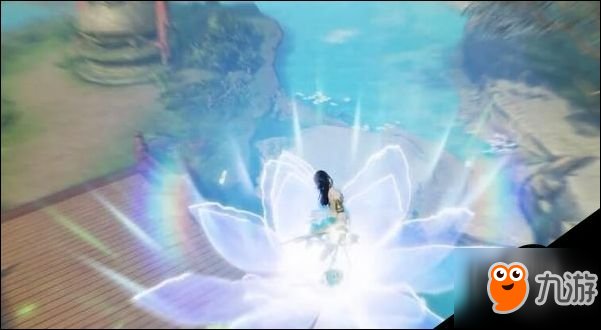 楚留香手游攻略:楚留香云梦pvp有什么技巧