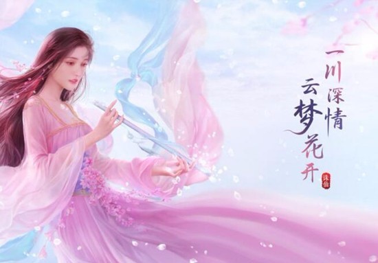 郑爽带领修仙美女修成葫芦脸粗糙大汉!