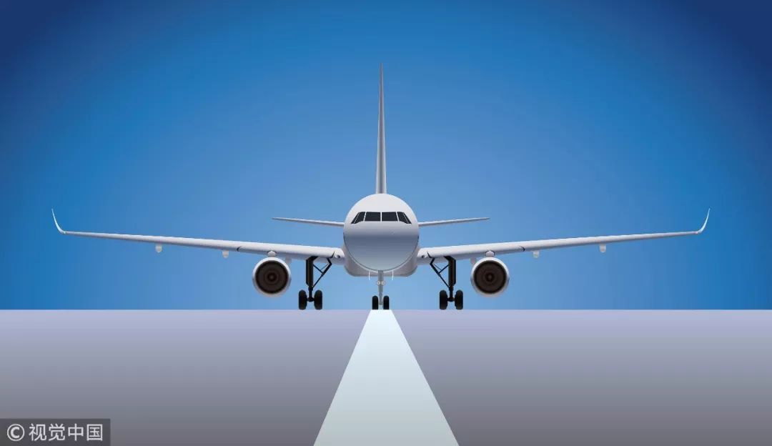 四川射洪撤县设市?官方:符合标准 已上报民政