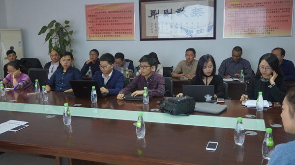 西双版纳州率先完成一部手机游云南城市名片