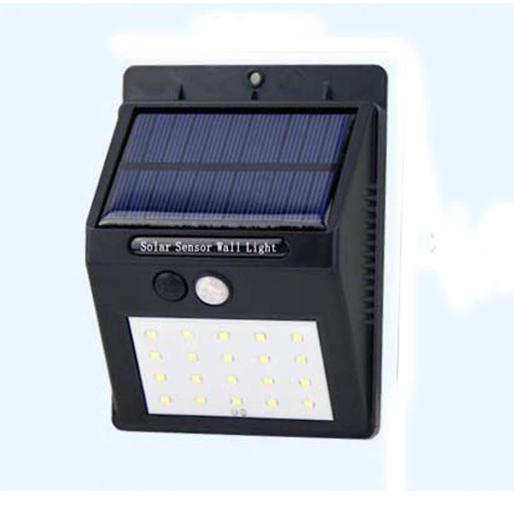 家里电表转的越来越快?别傻傻花冤枉钱,教你一