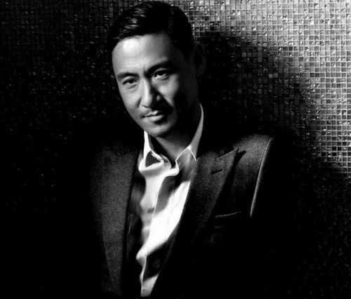 11年前王杰被下毒真相公布,王杰终于说出了那