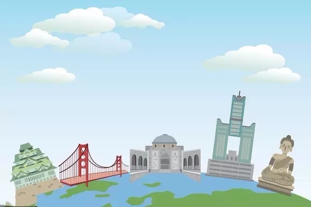 泰国普吉岛房产投资:期房VS现房如何选择?