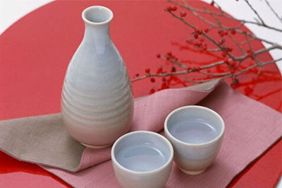 酿酒工艺:为什么白酒不会结冰?