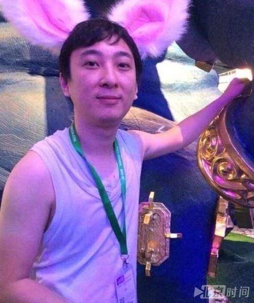 王思聪与豆得儿复合？女方：认识了他生活过得更好了