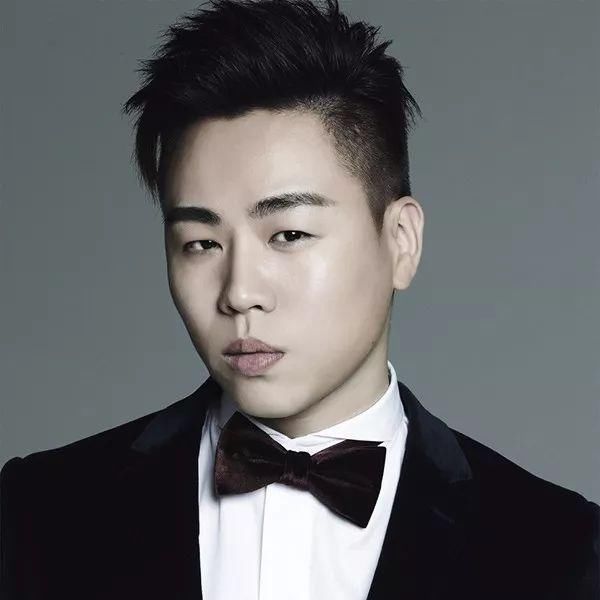 井柏然妥协回归?陈学冬没戏拍?胡彦斌异性缘