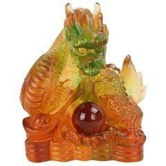 十二生肖谁最有横财命