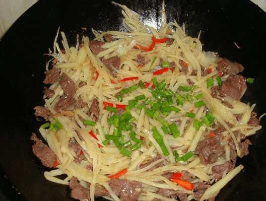 4岁宝宝吃了这玩意后狂拉狂吐食物中毒,家长一