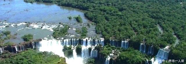 南美洲唯一未和中国建交的国家,曾经一场战争