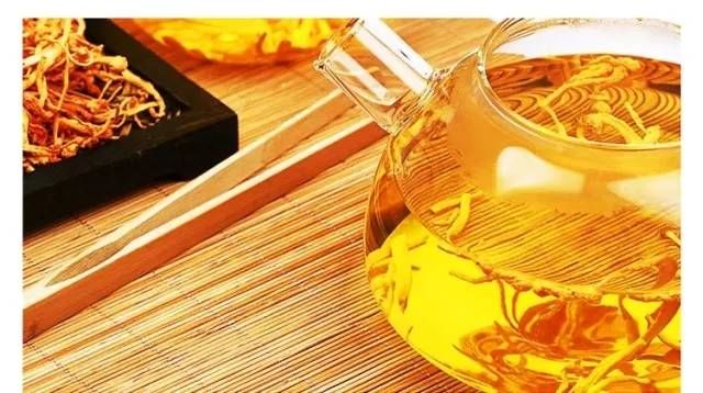 电子烟致癌?还能抽吗?看完就知道