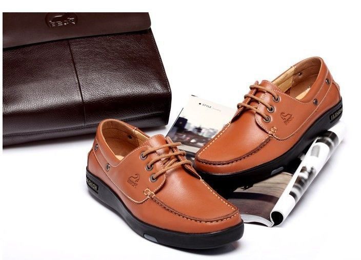 在北京,春节送礼是有规矩的,千万别错了!