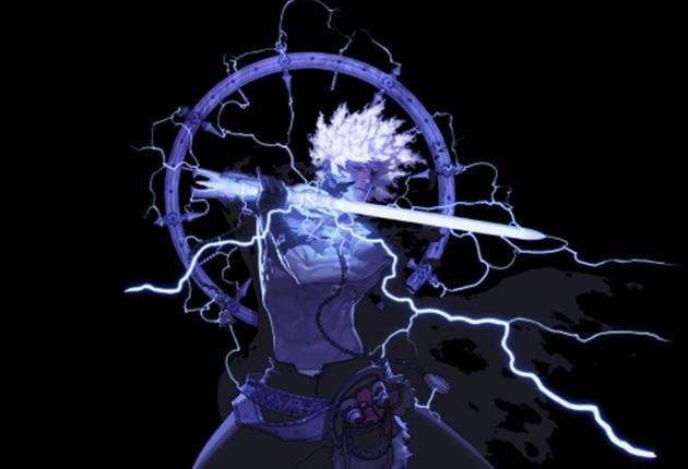 DNF90版本平民职业推荐 快速搬砖轻松打团!