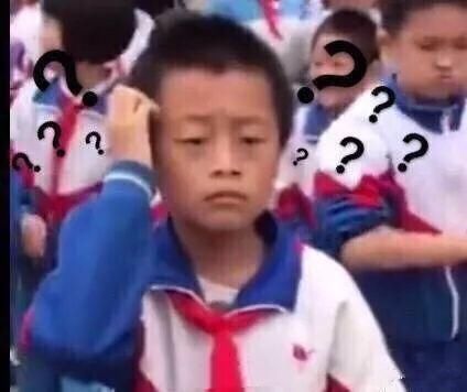 【前沿】支持5G 骁龙855手机已开工 全球AI芯