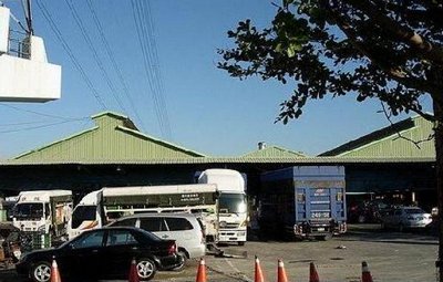 一位台湾人眼里的和平统一:台独吓懵了