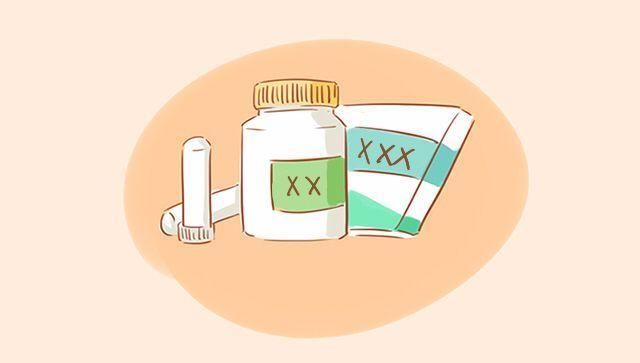 孕妈做这几件事可能导致胎儿发育不良,想让宝