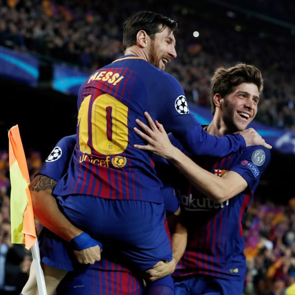 西班牙国家队名单, 皇马6人入选, 巴萨和马竞分