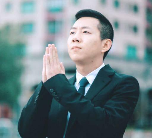 王小源说漏嘴天佑已交女友,雷子成利哥的逆徒