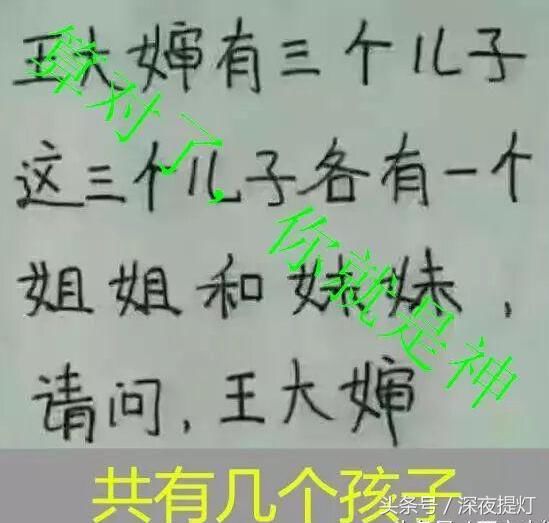 【搞笑GIF】一波不可错过的搞笑动态图 教你一