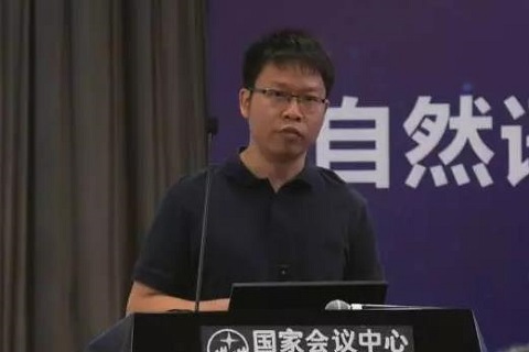 云知声AI Labs刘升平:如何在人机对话系统中提升用户体验