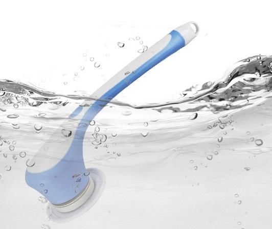 每当老公不在家,我都偷偷用这个神器挠痒痒,