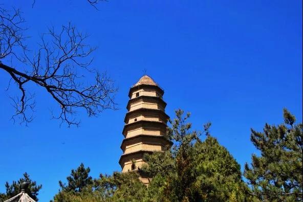 六届六中全会为全党立了什么“规矩”? 六届六中全会为全党立了什么“规矩”?