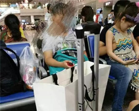 什么是猥亵的简单介绍 什么是猥亵的简单介绍