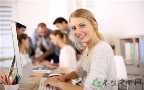 胫骨骨折术后多久能下床