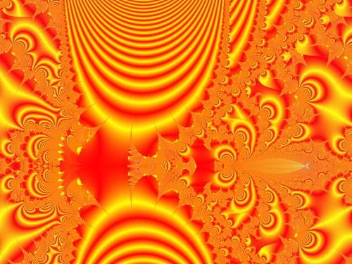 量子力学无神秘,大神们请走开!