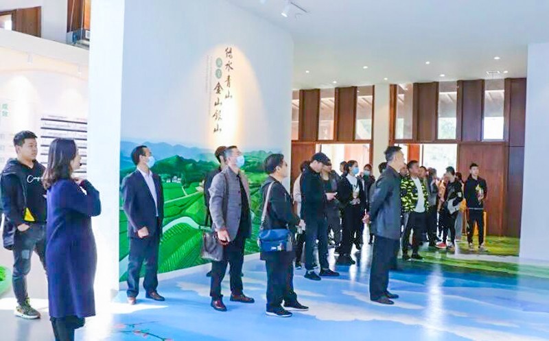 大型新编历史剧泗州戏 《蜀汉之殇》|大型新编历史剧泗州戏《蜀汉之殇》走进四川西充