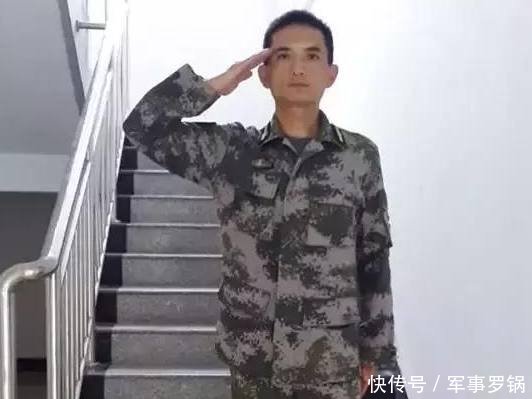 部队到底给了我们什么为什么都说当兵后悔两年