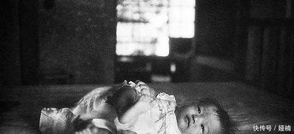 台湾第一名女,因便秘离婚,被前夫李敖侮辱半辈