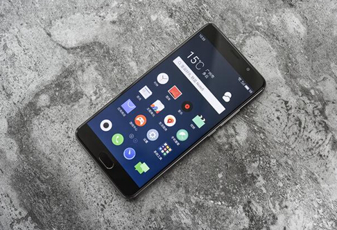 媲美专业播放器 魅族PRO 6 Plus音质测试